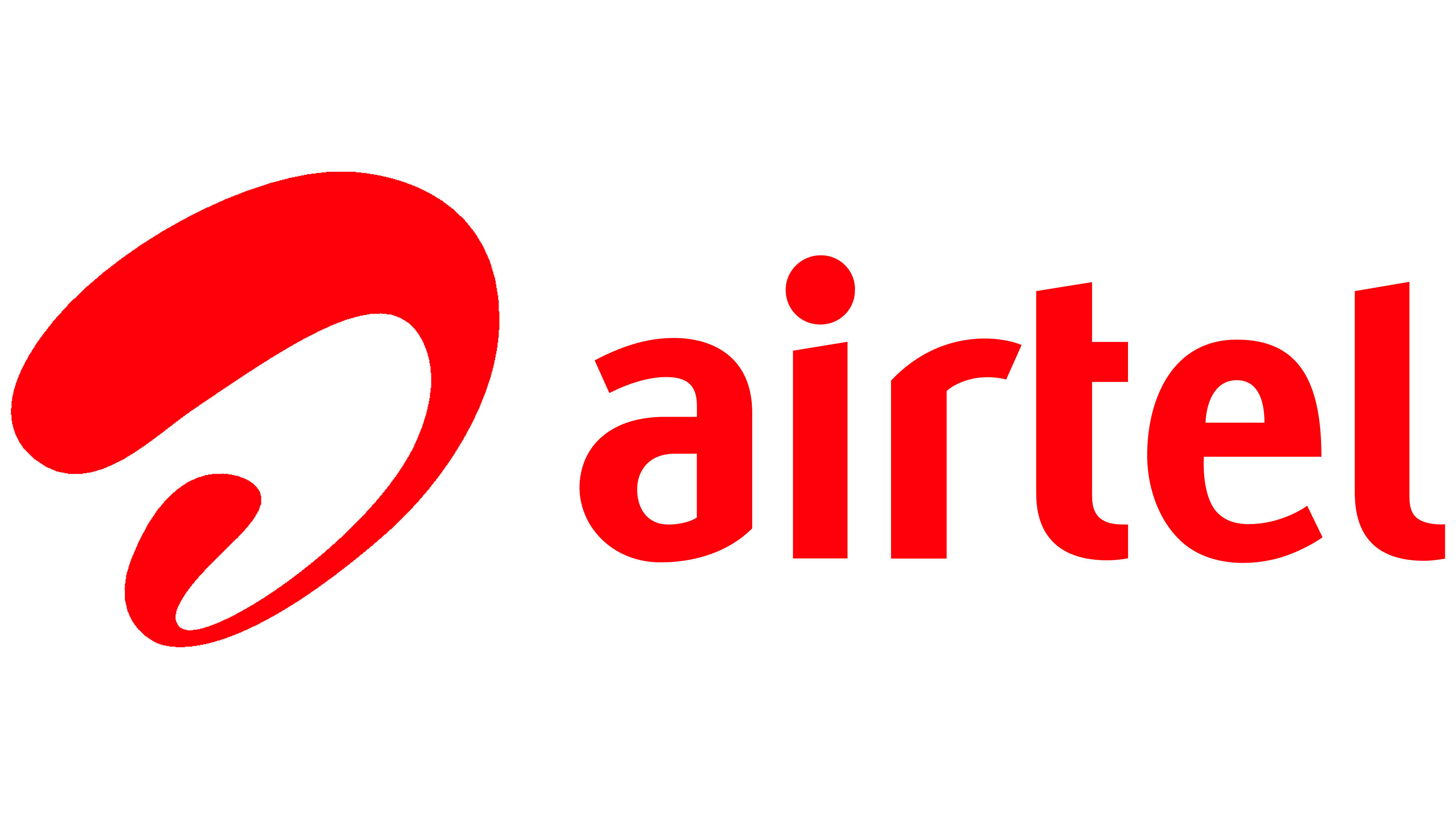 AIRTELNG