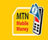 MTN CI